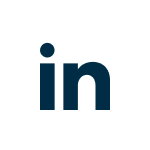 linkedin_logo